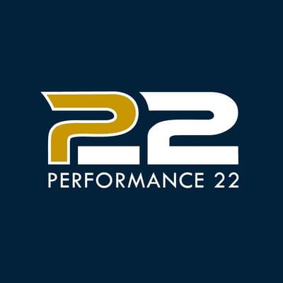 Performance 22