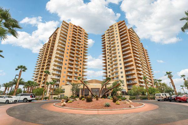 The Adams Team at Rothwell Gornt Companies