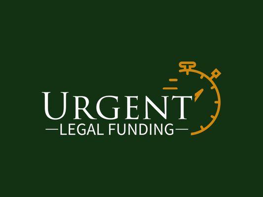 Urgent Legal Funding