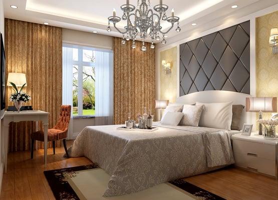 Majestic Cleaning of Florida