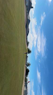 Stonecrest Golf Club