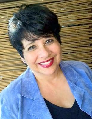 Innovative Speech Therapy Associates