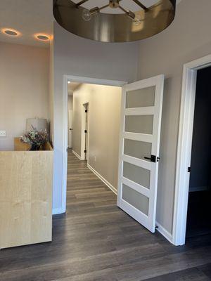 Mountain Valley Health Care