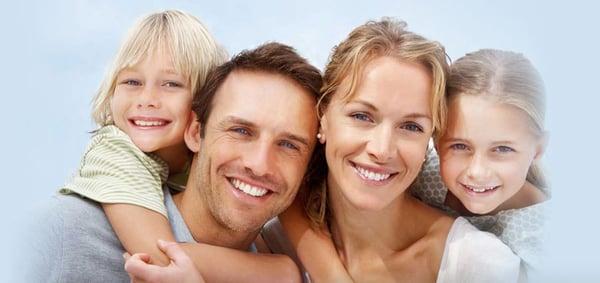 Marielaina Perrone, DDS