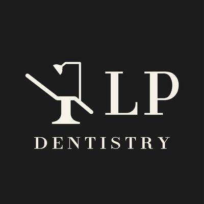 LP Dentistry