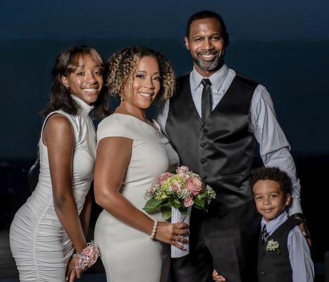 Felicia Gibson Photography