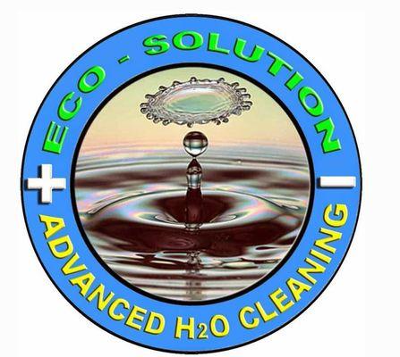 Ecoteq Cleaners