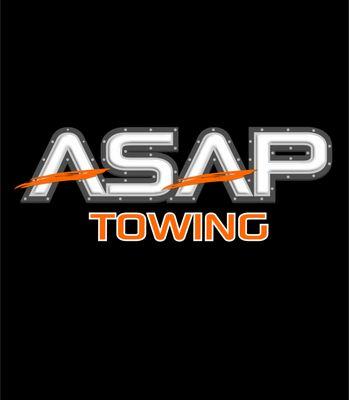 Asap Towing