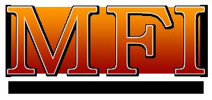 Martinez Floor Installation