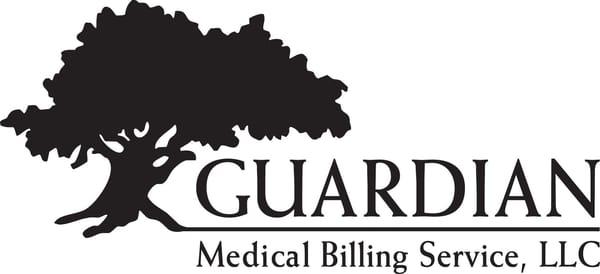 Guardian Medical Billing Service