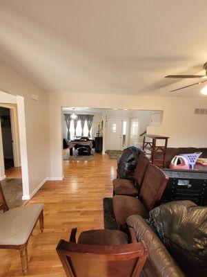 Jnm Home Improvement