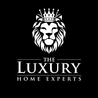 Malik McGhee - Platinum Real Estate