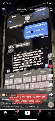 Myers Container Service