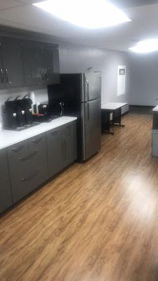 Execu-Suites - Southwest Orlando