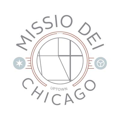 Missio Dei Chicago - Uptown