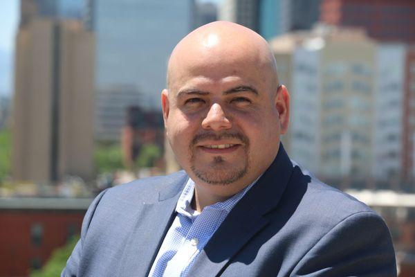 Homes Right Now Realty