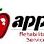 Apple Rehabilitation Services