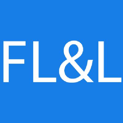 Freidel's Lawn & Landscaping