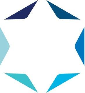 Temple Adat Elohim-Reform Temple of Conejo Valley