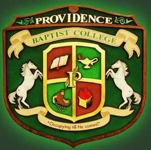 Providence Title, LLC
