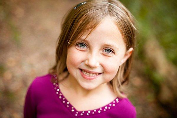 iKids Pediatric Dentistry & Orthodontics - Arlington