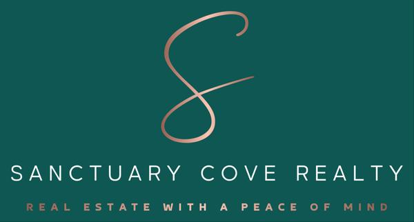 Sanctuary Cove Realty