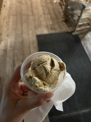 Maple View Farm Milk Company