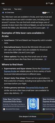 Murphysboro Police Department