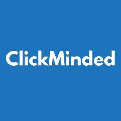 ClickMinded