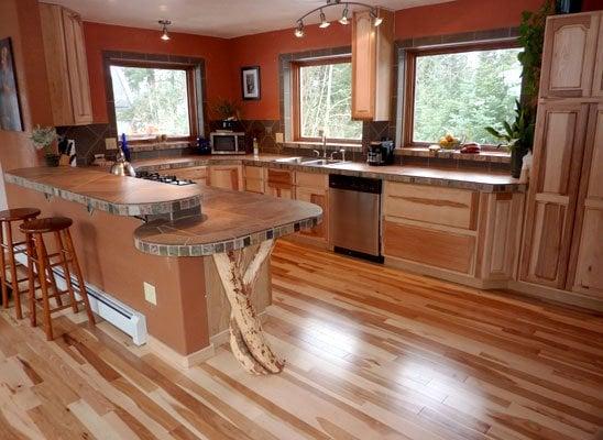 Dancing Bears Nightly Rental