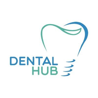 Dental Hub