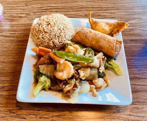 Absolutely delicious!!