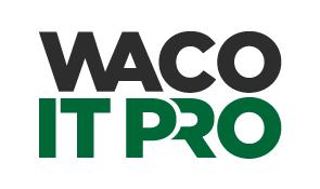 Waco I.T. Pro