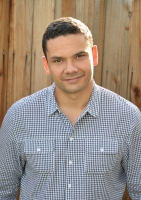 Ryan Douglas - Douglas Homes