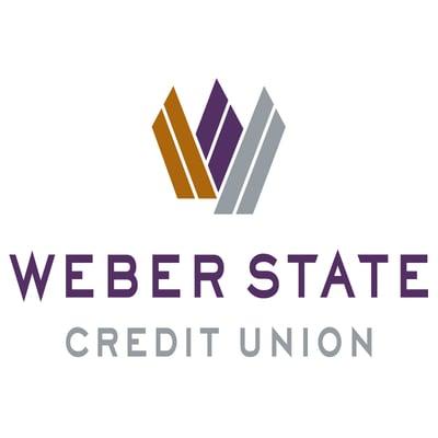 Weber State Credit Union
