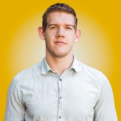 Bananas Marketing Agency