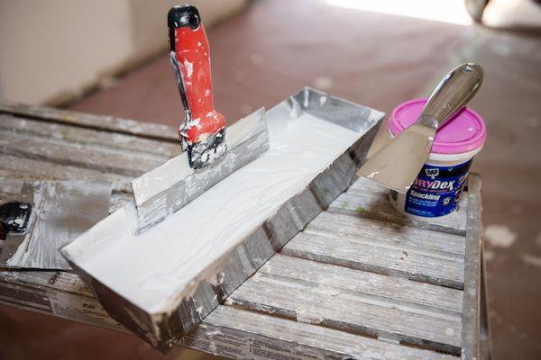 Brackett Construction