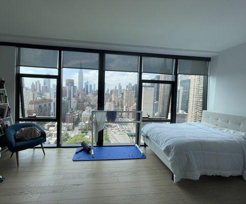 Expert Cleaning Service NYC