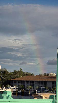 Tranquil Hearts Therapy