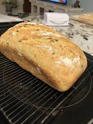 Beckys Little Bakery