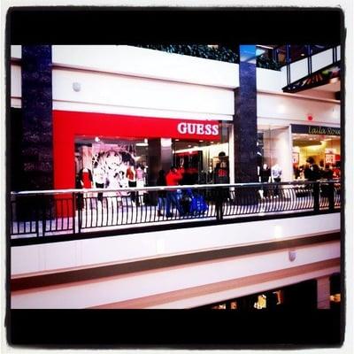 Guess
