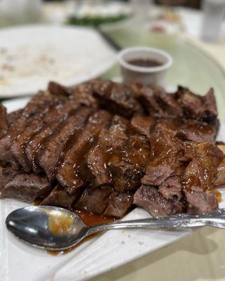 Ming Yuan Restaurant