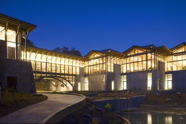 Explore Gwinnett - Gwinnett Convention and Visitors Bureau