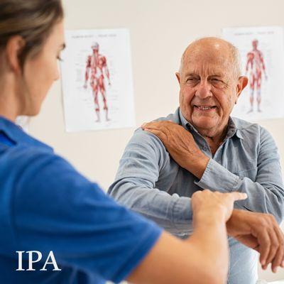 Call or visit our website to request an appointment for pain management at Integrated Pain Associates in Brownwood, Texas, to...