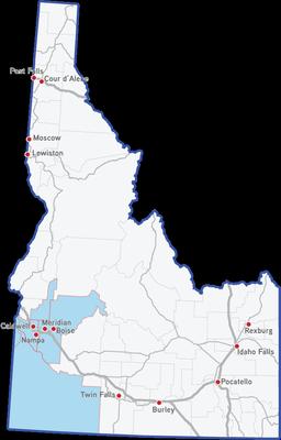 Bullseye Junk removal