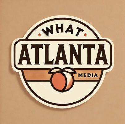 What Atlanta Media