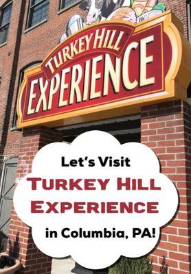 Katerina's Tartufo Ice Cream