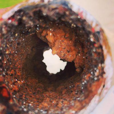 Rooter Tech Plumbing And Drains