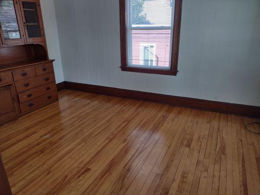 Sanford Handyman Services