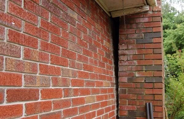 Powerlift Foundation Repair